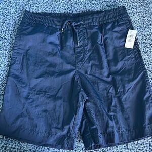 NEW GAP kids, Swimming trunks, size XXL Husky,